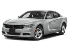 2022 Dodge Charger 4dr RWD Sedan_101